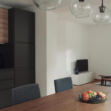 Ferienwohnung Engelsberg ซอมเมอร์อาค ภายนอก รูปภาพ