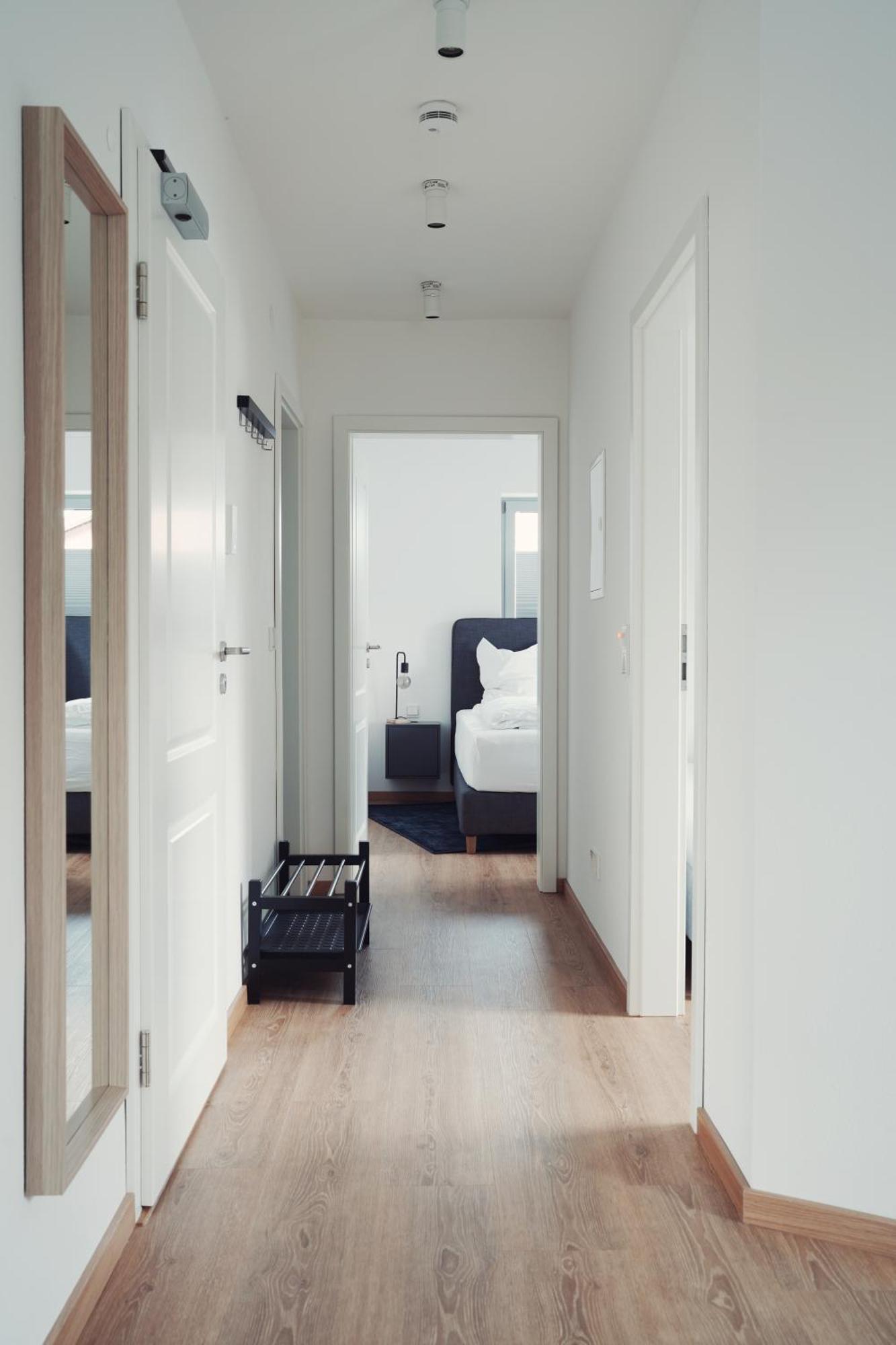 Ferienwohnung Engelsberg ซอมเมอร์อาค ภายนอก รูปภาพ