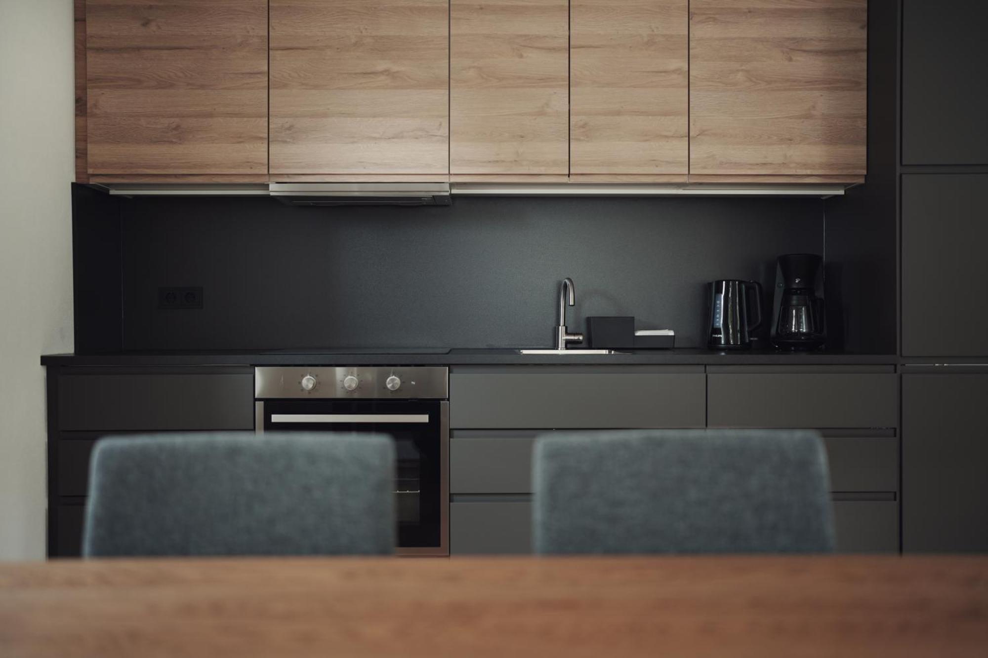 Ferienwohnung Engelsberg ซอมเมอร์อาค ภายนอก รูปภาพ