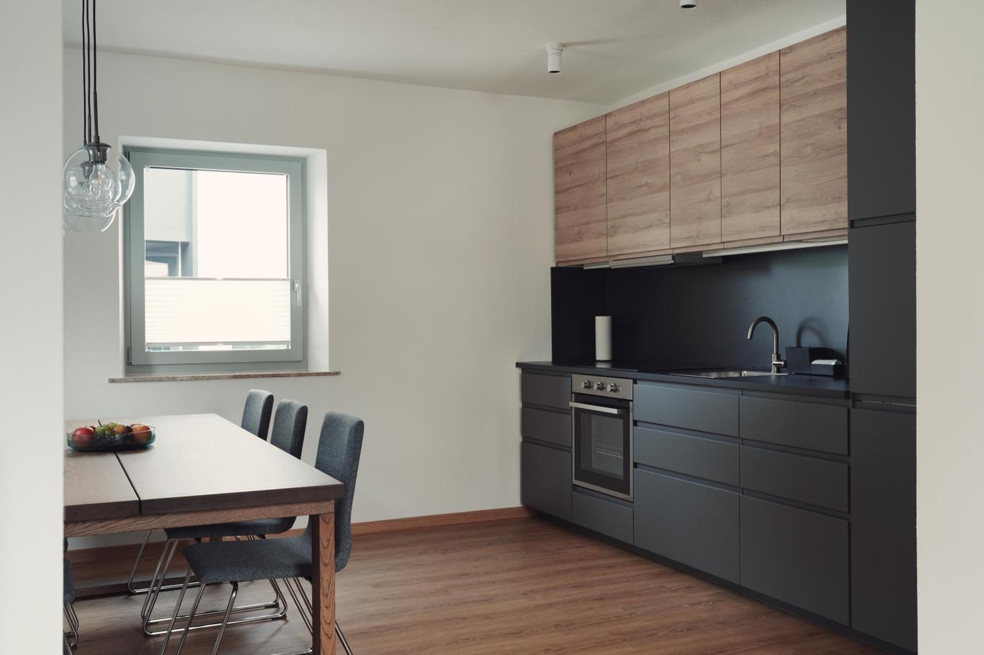 Ferienwohnung Engelsberg ซอมเมอร์อาค ภายนอก รูปภาพ