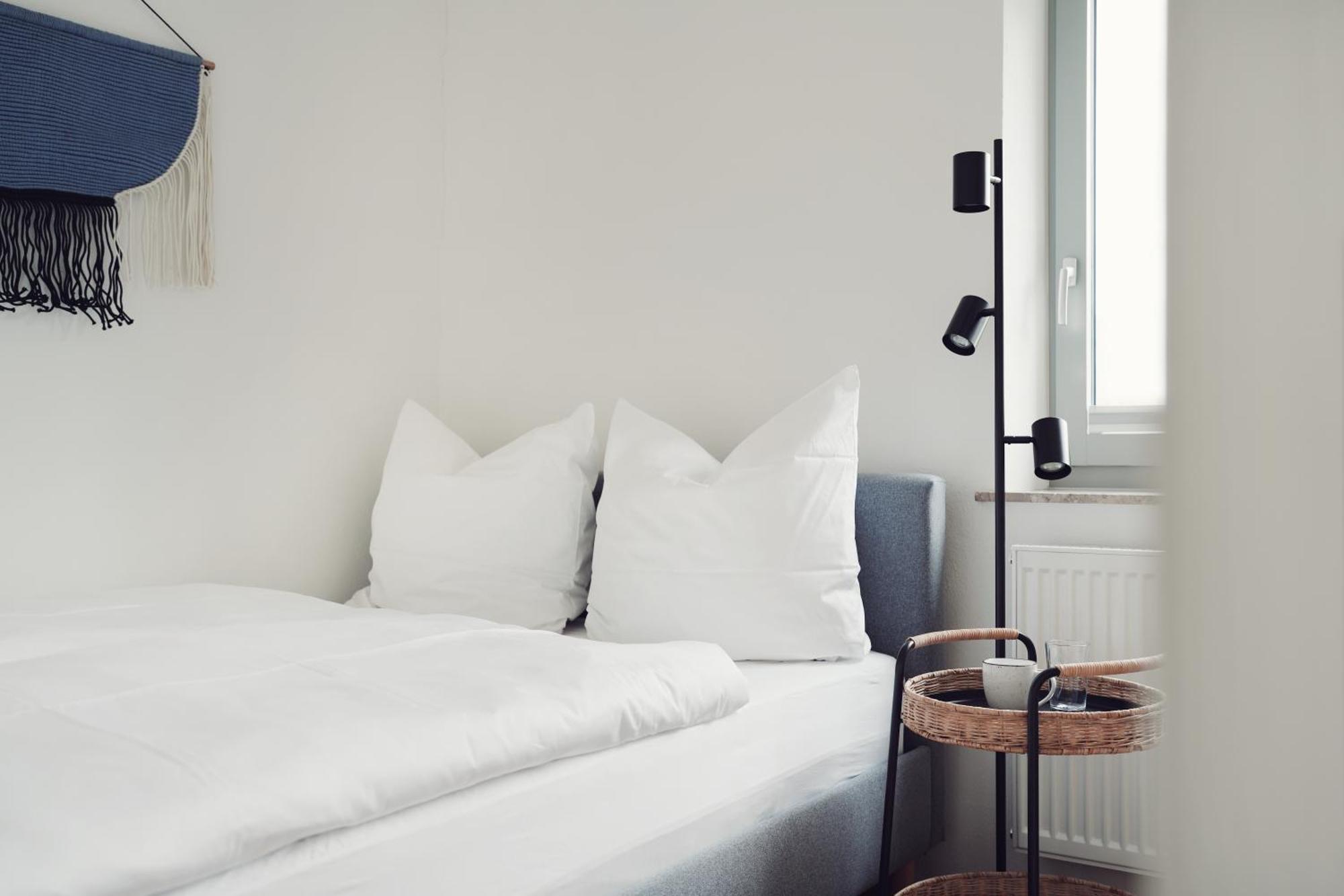 Ferienwohnung Engelsberg ซอมเมอร์อาค ภายนอก รูปภาพ