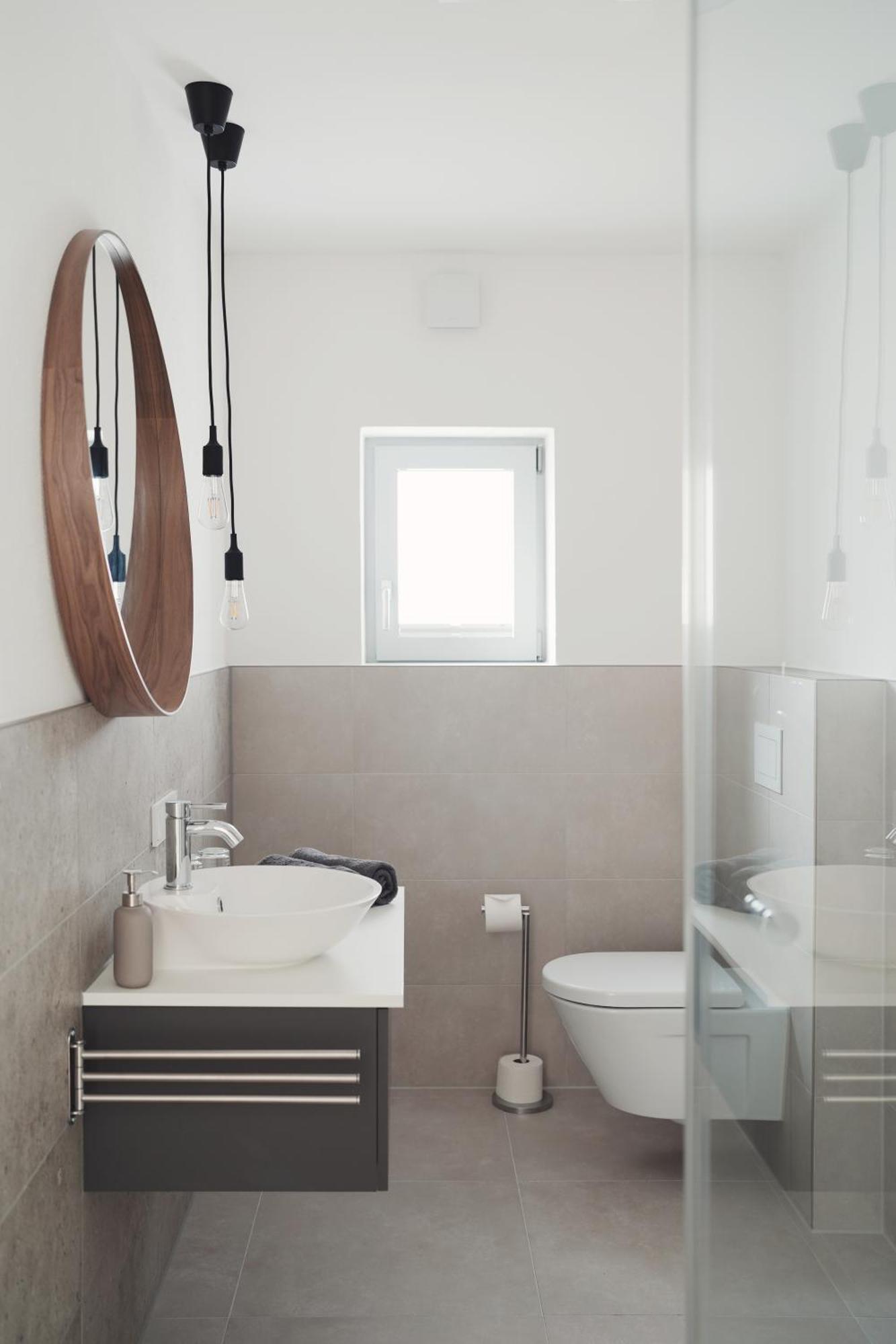 Ferienwohnung Engelsberg ซอมเมอร์อาค ภายนอก รูปภาพ