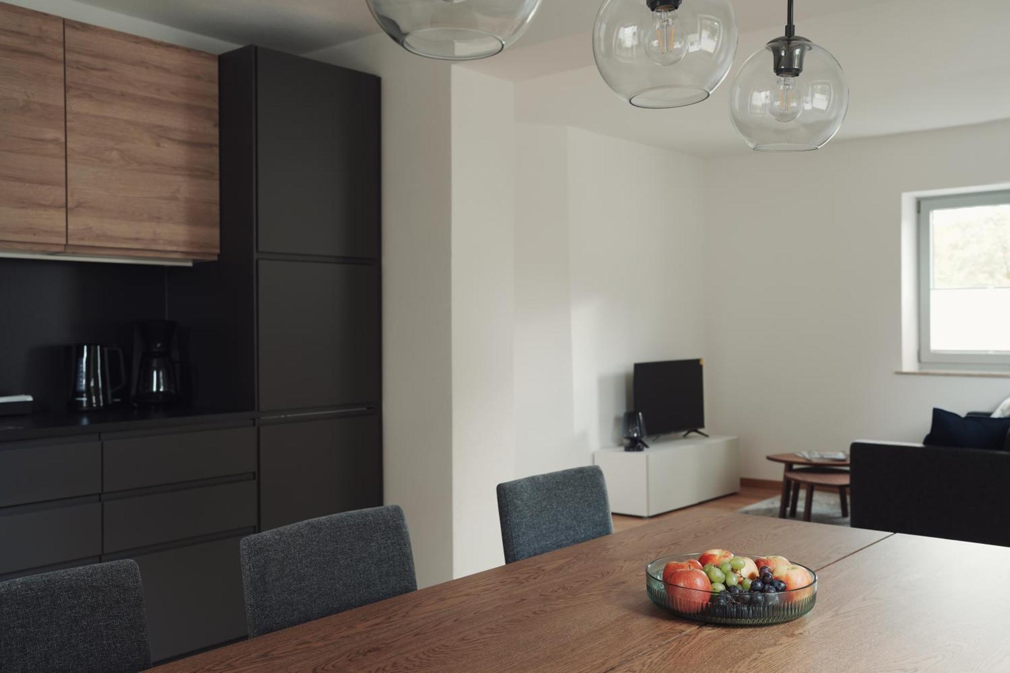 Ferienwohnung Engelsberg ซอมเมอร์อาค ภายนอก รูปภาพ
